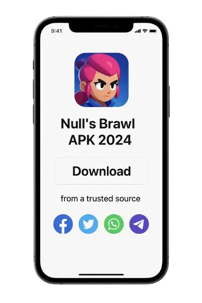 null brawl download image
