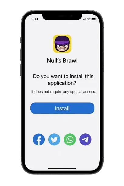 null brawl download image
