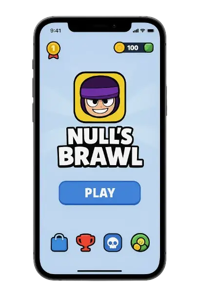null brawl download image