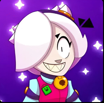 null burall